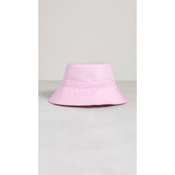 GANNI Bucket Hat