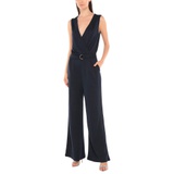 GARCIA Jumpsuit/one piece