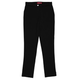 GAUDI Casual pants