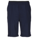 GAZZARRINI Shorts  Bermuda