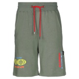 GCDS Shorts  Bermuda