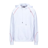 GCDS Hooded sweatshirt