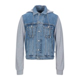 GCDS Denim jacket