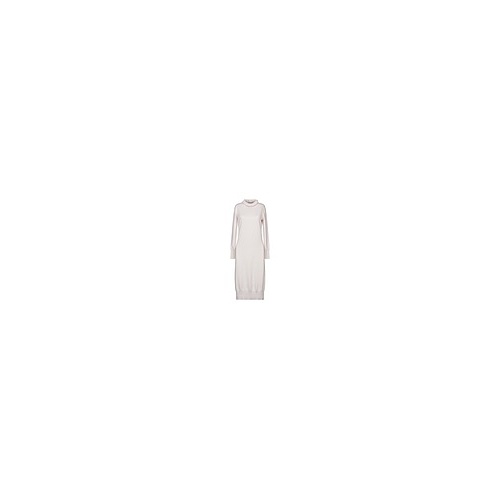  GENTRYPORTOFINO Knee-length dress