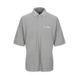 GEO Polo shirt