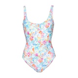 GEORGE J. LOVE One-piece swimsuits