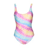 GEORGE J. LOVE One-piece swimsuits