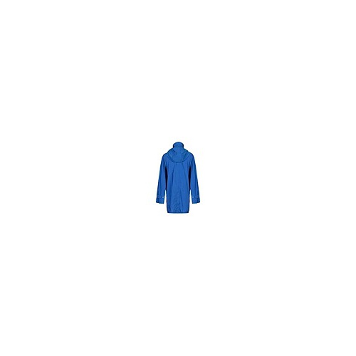  GEOSPIRIT Full-length jacket