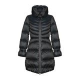 GEOSPIRIT Down jacket