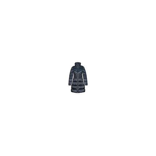  GEOSPIRIT Down jacket