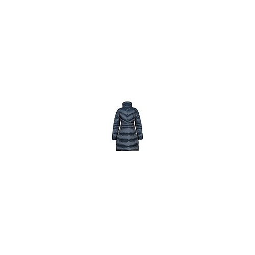  GEOSPIRIT Down jacket