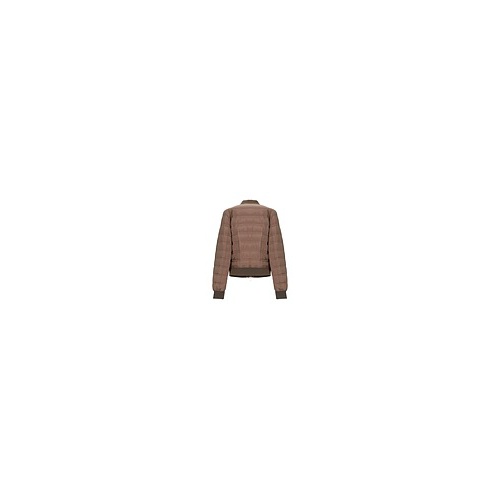  GEOSPIRIT Down jacket