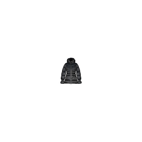  GEOSPIRIT Down jacket