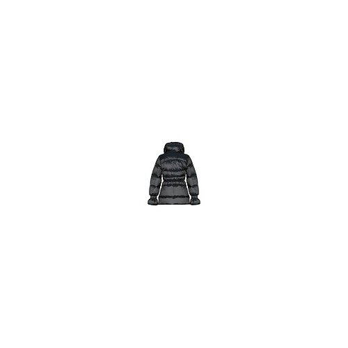  GEOSPIRIT Down jacket