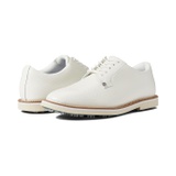 GFORE Seasonal Collection Gallivanter