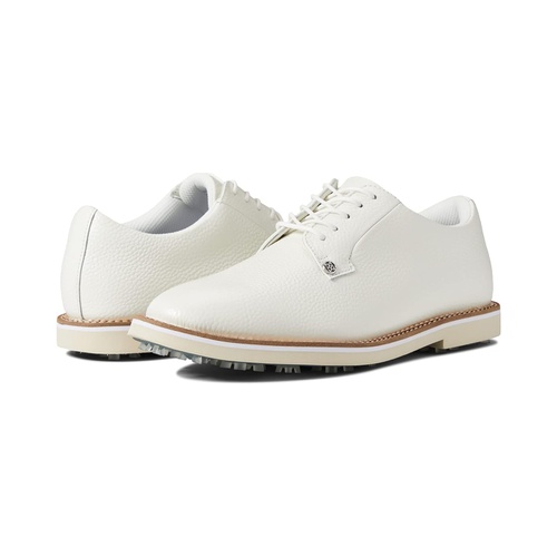  GFORE Seasonal Collection Gallivanter