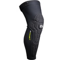 G-Form Pro Rugged 2 Knee Pad - Bike