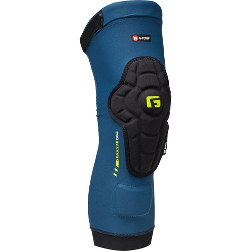  G-Form Pro Rugged 2 Knee Pad - Bike