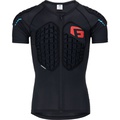 G-Form MX360 Impact Shirt - Bike