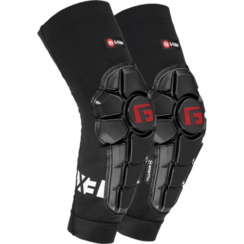  G-Form Pro-X3 Elbow Guard - Kids