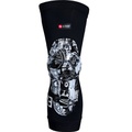 G-Form Pro-X3 Limited Edition Knee Guard - Bike