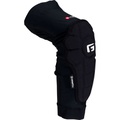 G-Form Pro-Rugged 2 Elbow Guard - Bike