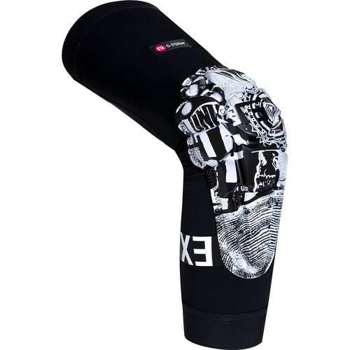  G-Form Pro-X3 Limited Edition Elbow Guard - Bike