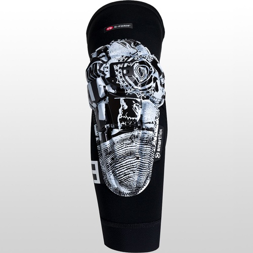  G-Form Pro-X3 Limited Edition Elbow Guard - Bike