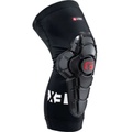 G-Form Pro-X3 Knee Guard - Kids