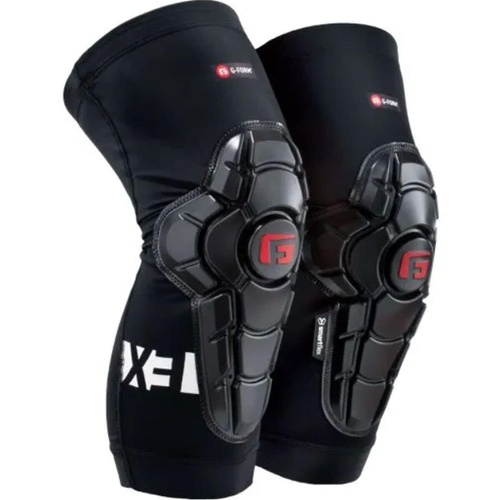  G-Form Pro-X3 Knee Guard - Kids