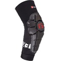 G-Form Pro-X3 Elbow Guard - Bike