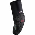 G-Form Pro Rugged Elbow Pad - Bike