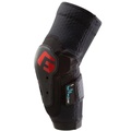 G-Form E-Line Elbow Guard - Bike