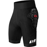 G-Form Pro-X3 Bike Short Liner - Women