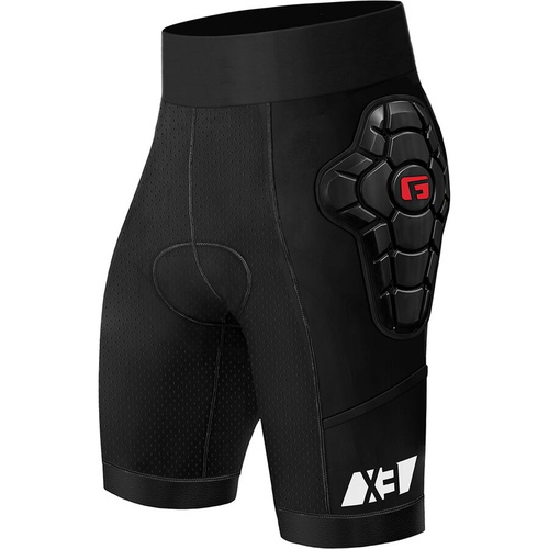  G-Form Pro-X3 Bike Short Liner - Women