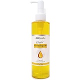 GGC Naturals Perfect Cleansing Oil 8 fl oz / 236ml, Makeup Remover,