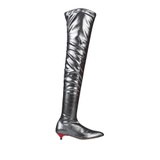 GIA COUTURE Boots