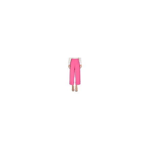  GIADA BENINCASA Cropped pants  culottes