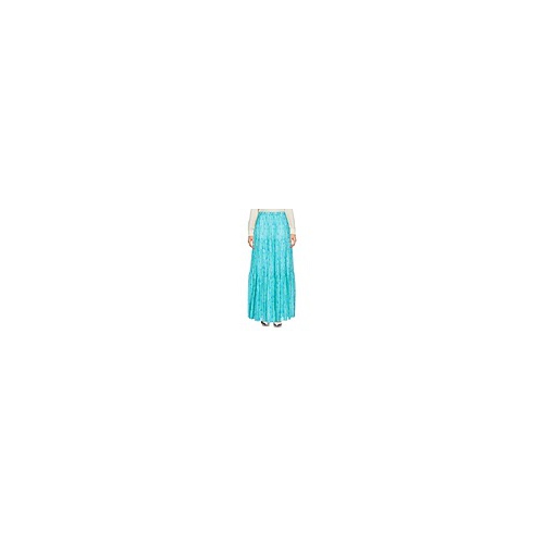  GIADA BENINCASA Maxi Skirts