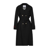 GIADA BENINCASA Full-length jacket