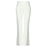 GIAMBATTISTA VALLI Casual pants