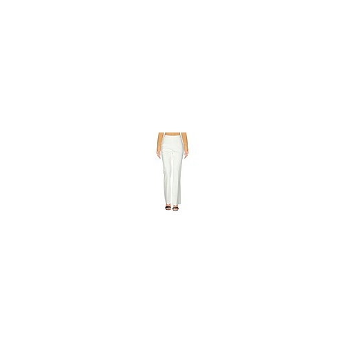  GIAMBATTISTA VALLI Casual pants