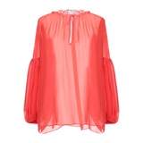 GIAMBATTISTA VALLI Blouse