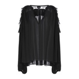 GIAMBATTISTA VALLI Blouse