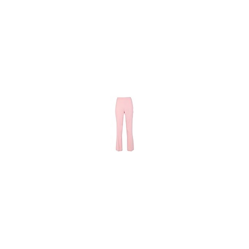  GIAMBATTISTA VALLI Casual pants