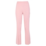 GIAMBATTISTA VALLI Casual pants