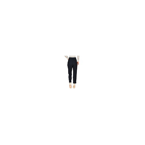  GIAMBATTISTA VALLI Casual pants