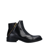 GIANFRANCO LATTANZI Ankle boot