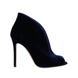 GIANVITO ROSSI Ankle boot