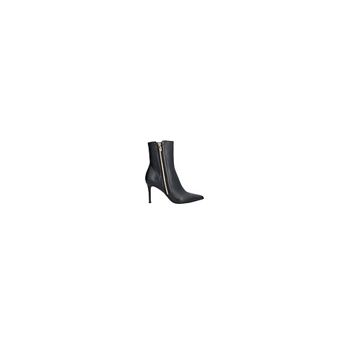  GIANVITO ROSSI Ankle boot